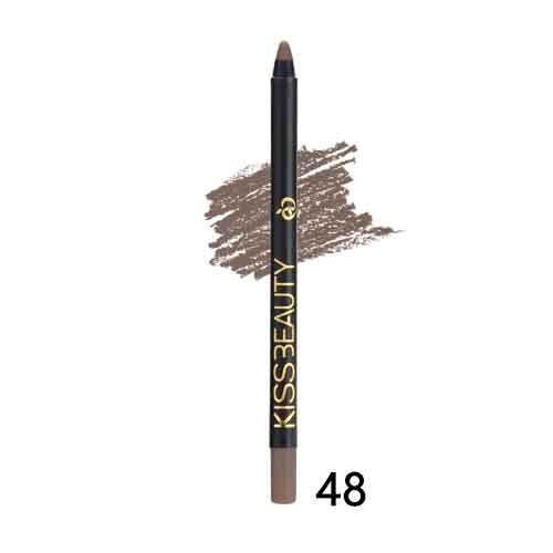 مداد ابرو کیس بیوتی کد R48